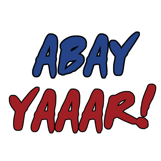 Desi Bol messages sticker-3