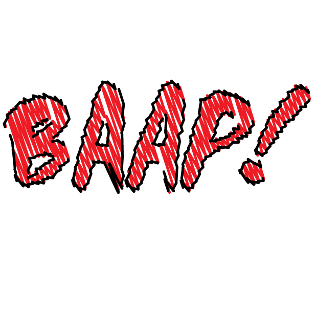 Desi Bol messages sticker-5