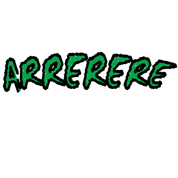Desi Bol messages sticker-4