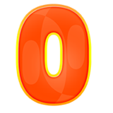 XOX Game Stickers for iMessage messages sticker-6