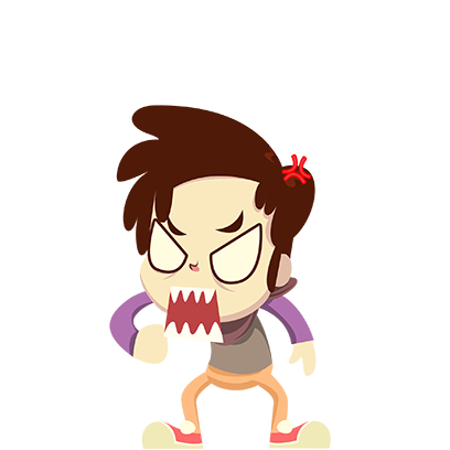 Ethan messages sticker-3