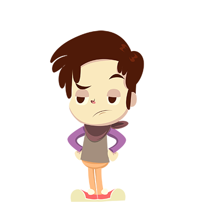 Ethan messages sticker-1