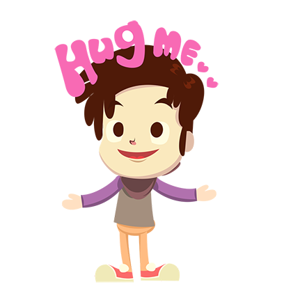 Ethan messages sticker-6