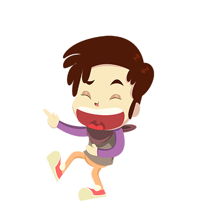 Ethan messages sticker-4