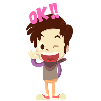 Ethan messages sticker-8