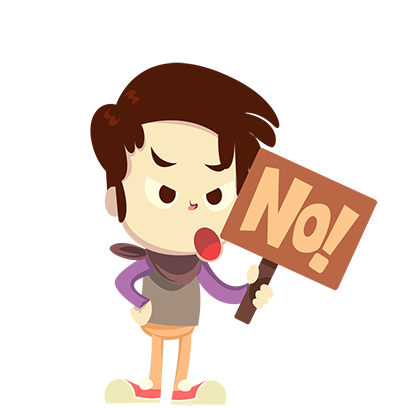 Ethan messages sticker-9
