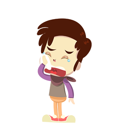 Ethan messages sticker-2