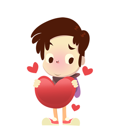 Ethan messages sticker-5