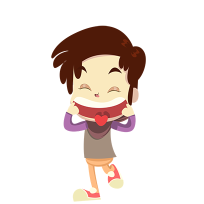 Ethan messages sticker-7