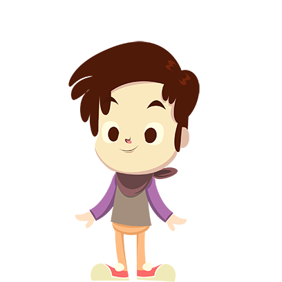 Ethan messages sticker-0