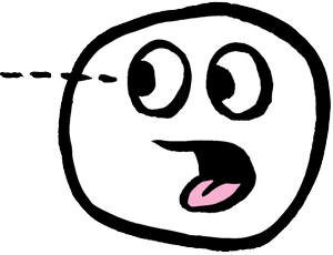 Ellen Forney Shtickers messages sticker-9