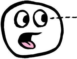 Ellen Forney Shtickers messages sticker-10
