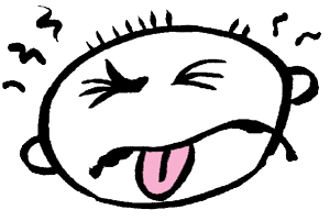 Ellen Forney Shtickers messages sticker-11