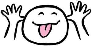 Ellen Forney Shtickers messages sticker-3