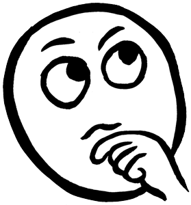 Ellen Forney Shtickers messages sticker-8