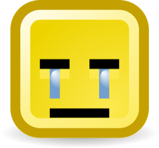 Lotsa Smileys for iMessage messages sticker-4