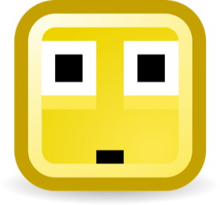 Lotsa Smileys for iMessage messages sticker-6