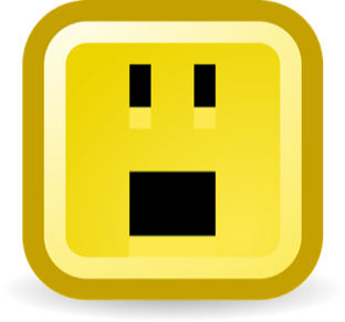 Lotsa Smileys for iMessage messages sticker-9