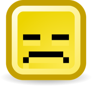 Lotsa Smileys for iMessage messages sticker-7