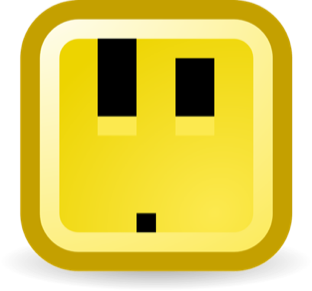 Lotsa Smileys for iMessage messages sticker-11