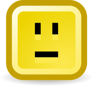 Lotsa Smileys for iMessage messages sticker-10