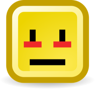 Lotsa Smileys for iMessage messages sticker-5