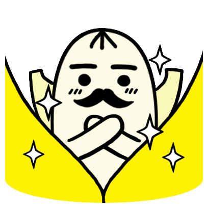 PAPABANA Lite - Mango Sticker messages sticker-8