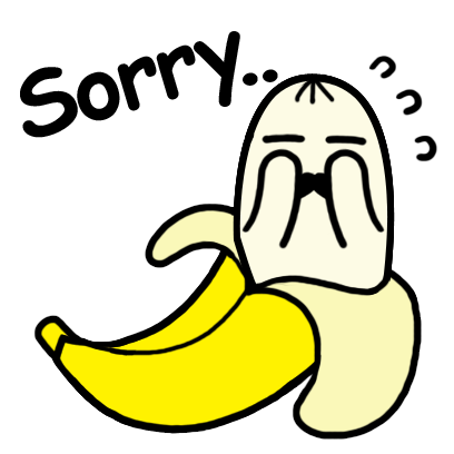 PAPABANA Lite - Mango Sticker messages sticker-5