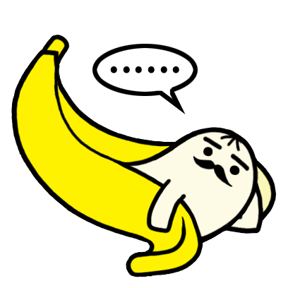 PAPABANA Lite - Mango Sticker messages sticker-4