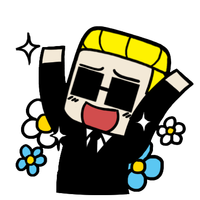Agent Tom Lite - Mango Sticker messages sticker-8