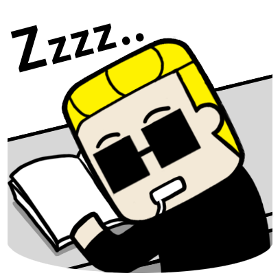 Agent Tom Lite - Mango Sticker messages sticker-2