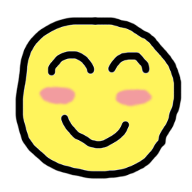 手绘表情 messages sticker-7