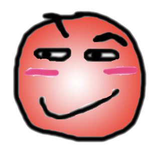 手绘表情 messages sticker-9