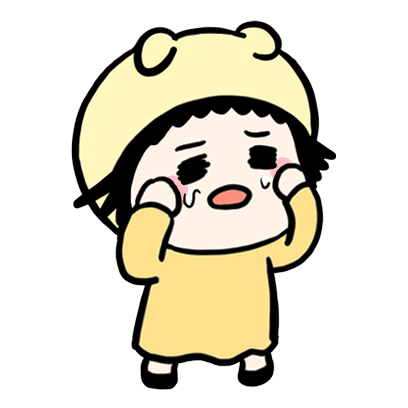 Piyo Gumi Lite - Mango Sticker messages sticker-2