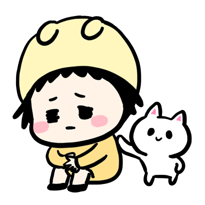 Piyo Gumi Lite - Mango Sticker messages sticker-4