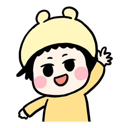 Piyo Gumi Lite - Mango Sticker messages sticker-0