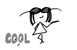 Fostickers messages sticker-5