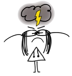 Fostickers messages sticker-11