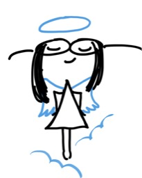 Fostickers messages sticker-0