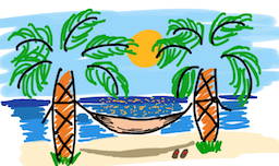 Fostickers messages sticker-1