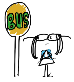 Fostickers messages sticker-4