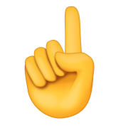 Basketball Sticker messages sticker-7