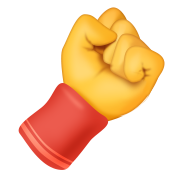 Basketball Sticker messages sticker-5