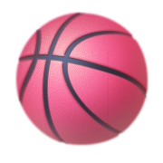 Basketball Sticker messages sticker-2
