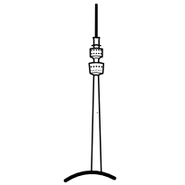 Ruhrgebiet messages sticker-4