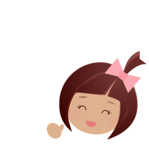 Okonomiyaki Yuki Sticker Pack messages sticker-6