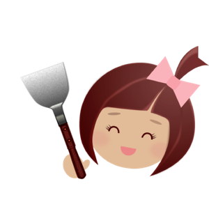 Okonomiyaki Yuki Sticker Pack messages sticker-9