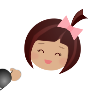 Okonomiyaki Yuki Sticker Pack messages sticker-7