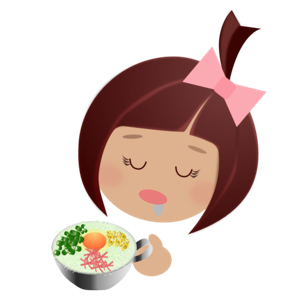 Okonomiyaki Yuki Sticker Pack messages sticker-8