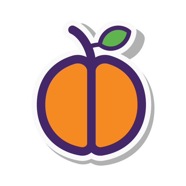 Ibbleobble Food Stickers for iMessage messages sticker-4